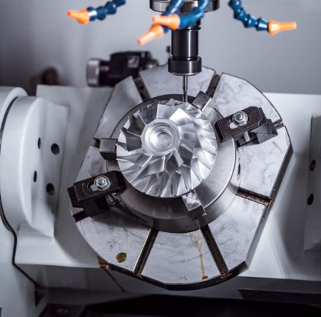 Original Equipment Manufacturer (OEM) in India | Anu Overseas