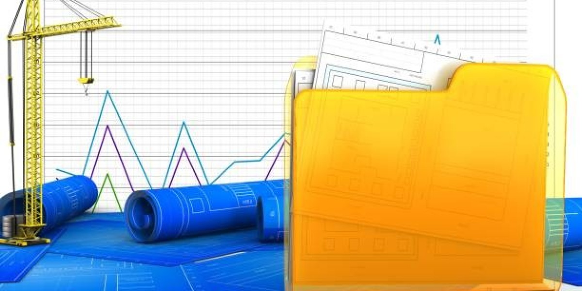 Building a Portfolio with MATLAB Writing Projects