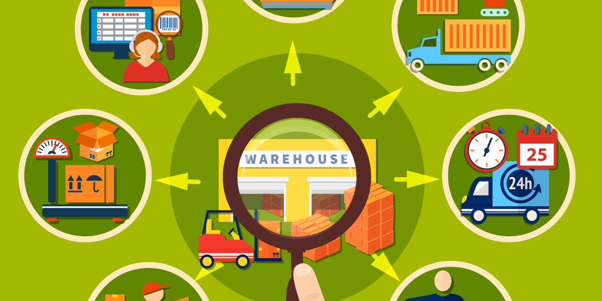 Simplifying Shipping for Australian Businesses: Smart Solutions for Every Parcel
