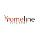 Homeline Furniture Profile Picture