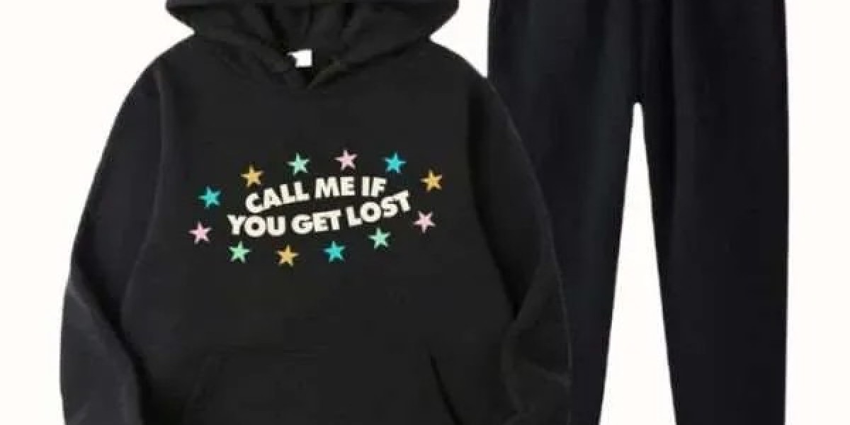 Tyler The Creator Hoodie: Redefining American Streetwear