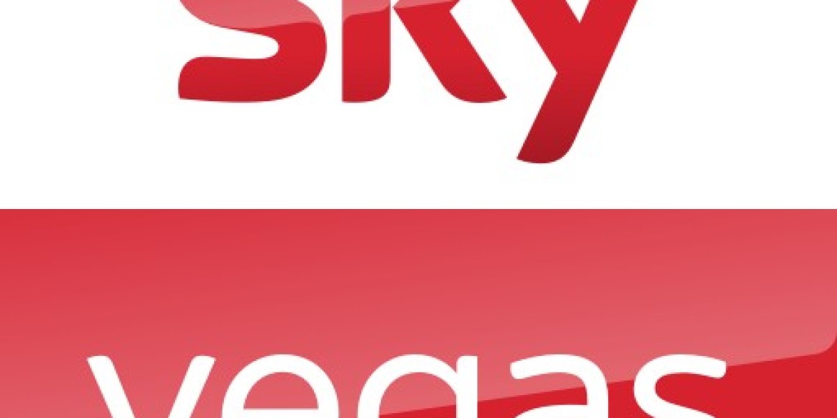 Open Mike on Sky Vegas Gaming