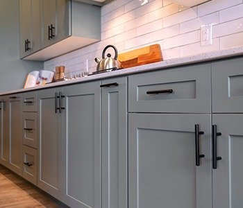 Breathe New Life into Your Kitchen and Bathroom with Professional Remodeling by a General Contractor