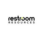 Restroom Resources Profile Picture