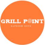 grillpoint Profile Picture