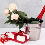 Birthday Gifts Online OyeGifts Profile Picture