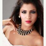 Sofia Khan Profile Picture