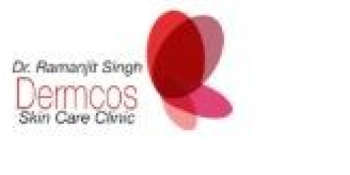 "Laser Hair Removal || Hair Fall Treatment in Gurgaon |  Advanced GFC Therapy"