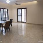 Reeltor Profile Picture