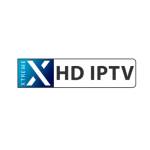 xtremeiptv iptv Profile Picture