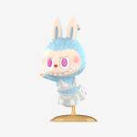 labubucoss Profile Picture