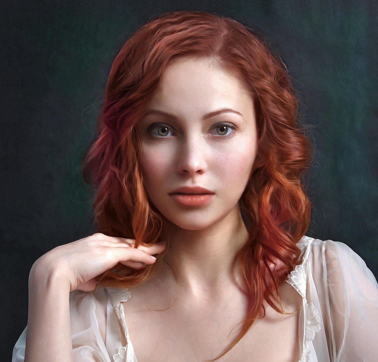 ShwetaKadam Profile Picture