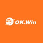 okwin login Profile Picture
