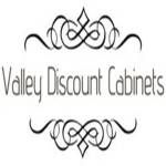 Valley Discount Cabinets Kitchen Cabinets Showroom Profile Picture
