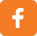 BMW Mechanic Sydney | Dynamic Mobile Mechanics