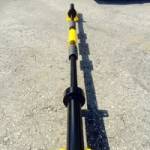 Barbell 2.0 Profile Picture