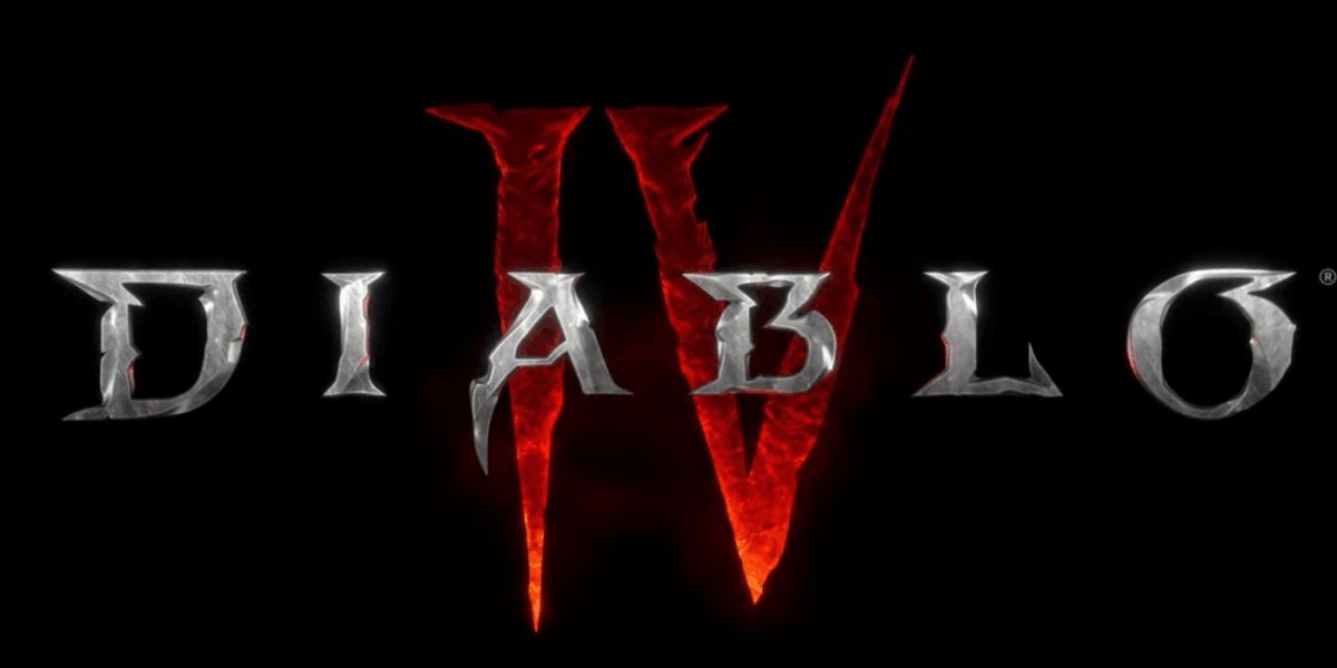 MMOexp:Diablo 4 Season 10 Quest Guide:Carrying the Burden of Spirits