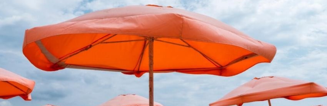 Mrindia Umbrellas Cover Image