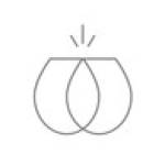 Non Alcoholic Wines Profile Picture