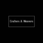 craftersandweavers Profile Picture