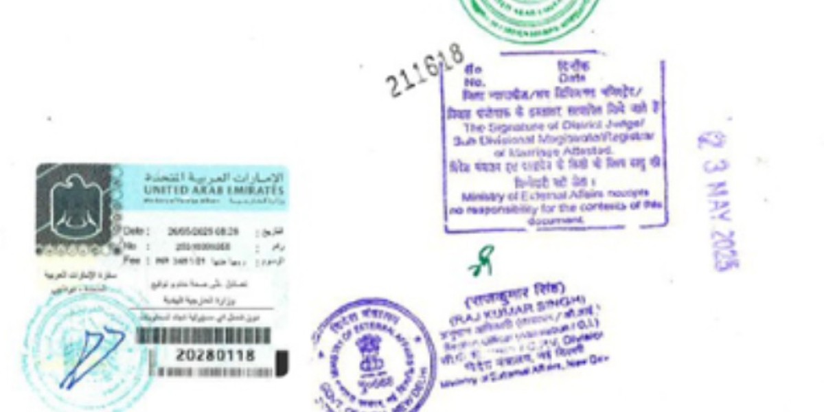 What is Equivalency Certificate UAE – Everything You Need to Know