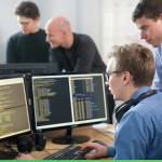 Thinkster Vijay Profile Picture