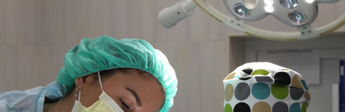 Eirdoc Online Doctor Cover Image