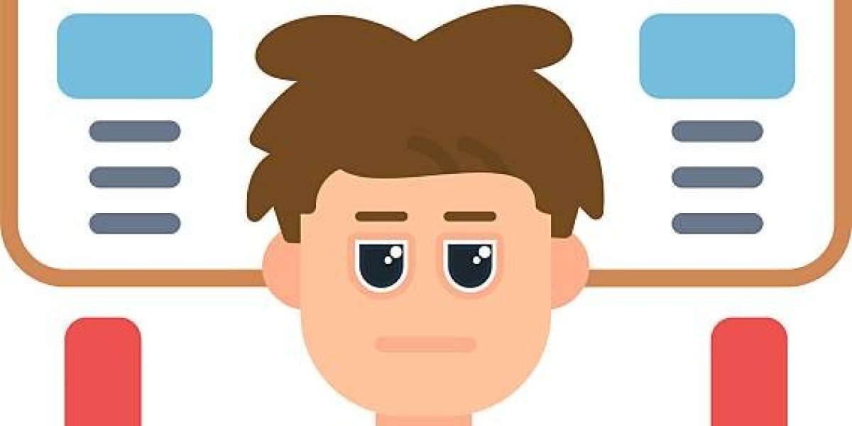 How to Avoid Misinterpretation of Data in Assignments