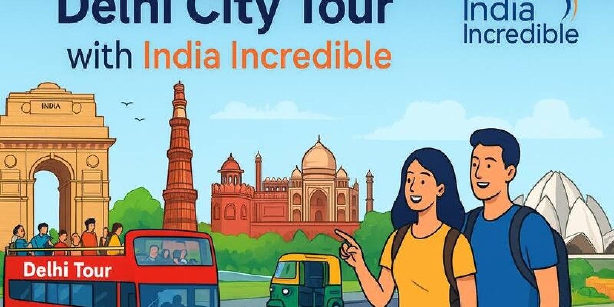 How do people generally find out about new travel destinations or packages?