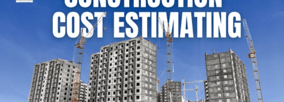 Estimating Buddies Cover Image
