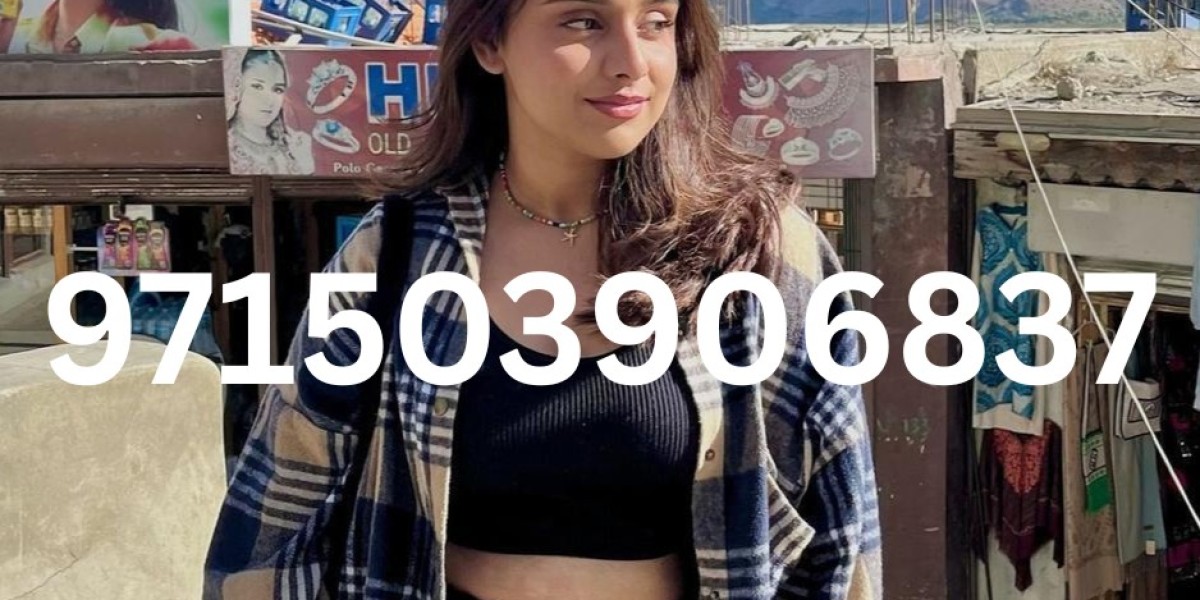 UAE Escorts – Professional Social Companionship Services