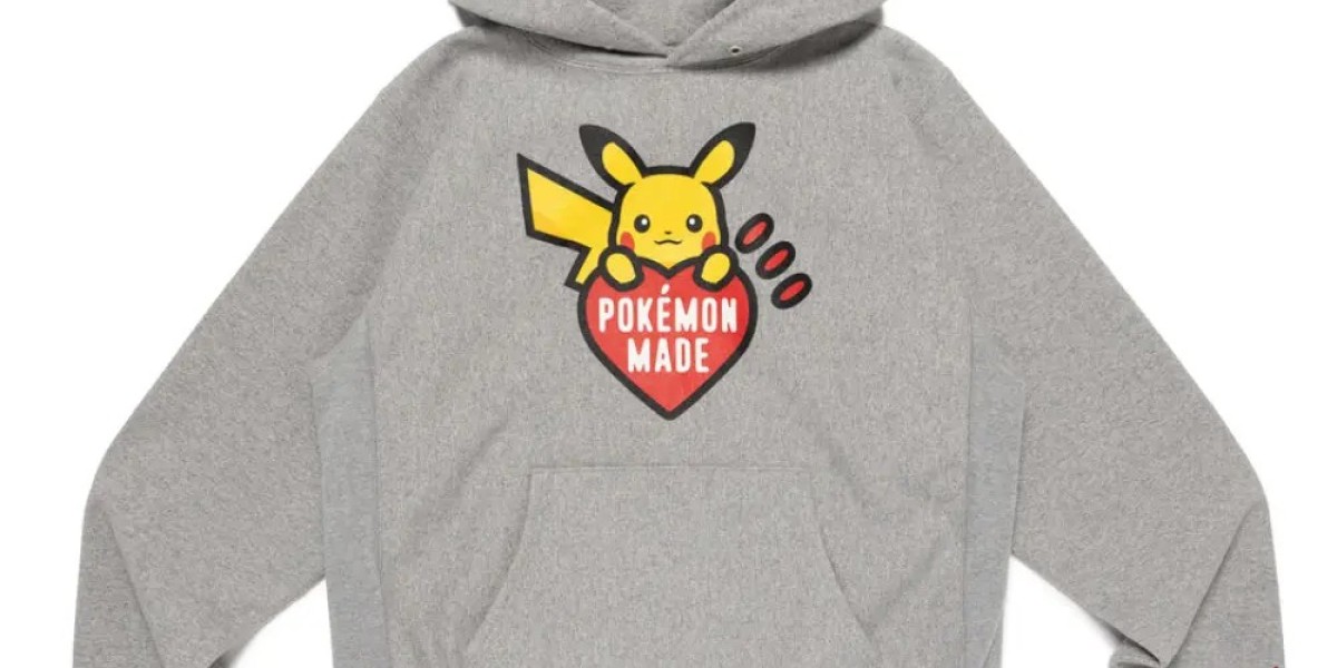 The Real Japanese Street wear: A Complete guide to the ヒュウマンメイド パーク by Human made