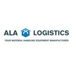 alalogistics profile picture