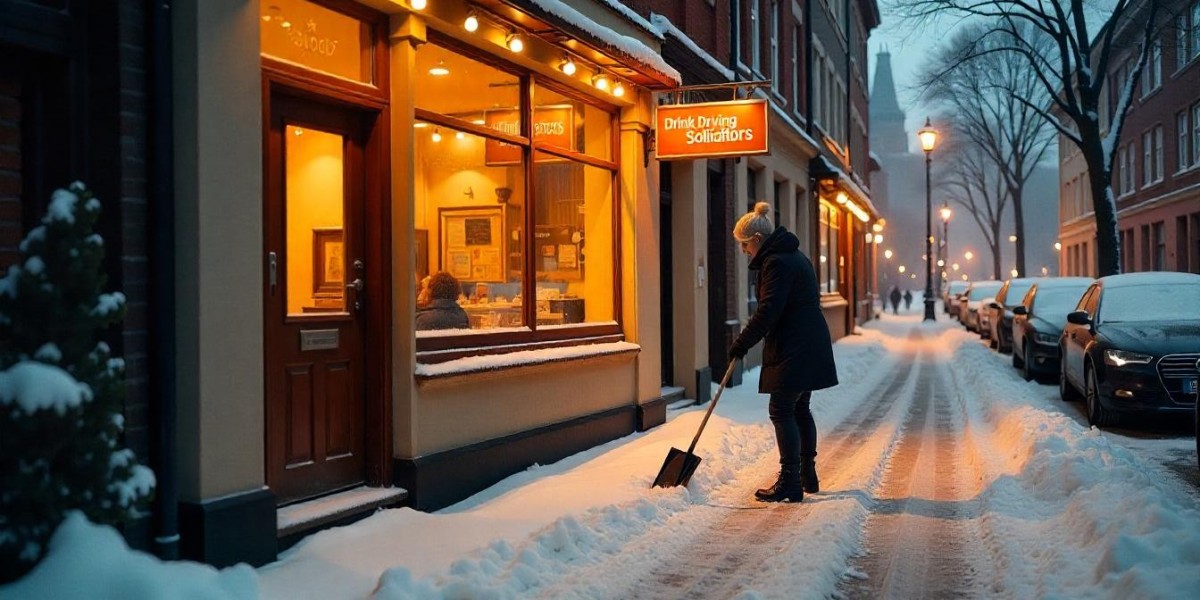 The Exceptional Hardship Argument: A Guide to Saving Your Licence from a 'Totting Up' Ban