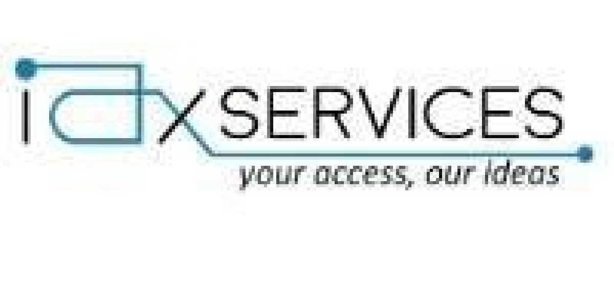 Trusted Microsoft Partner in UAE for Cloud, ERP & CRM Solutions