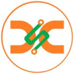 dialservicecentre01 Profile Picture