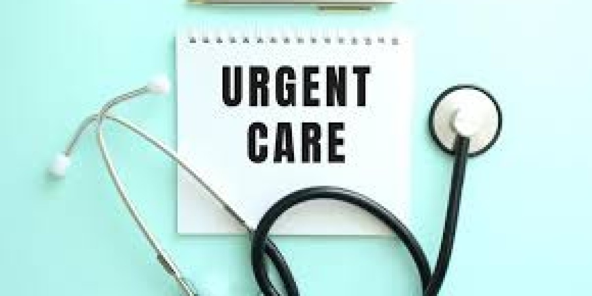 Urgent Care Billing in Boston: Streamlining Claims for Faster Payments