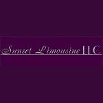 SunsetLimousine Profile Picture