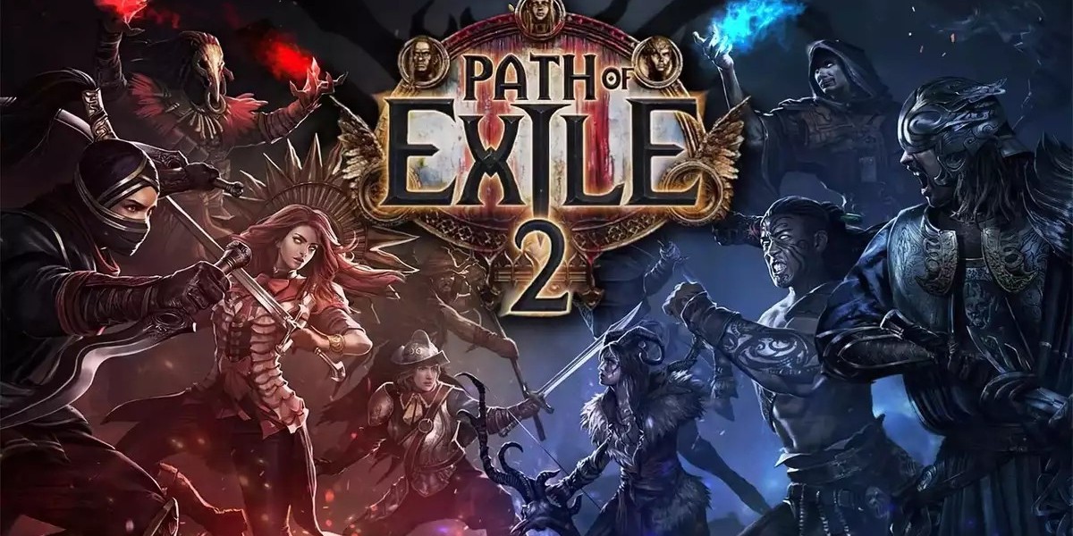 MMOexp Path of Exile 2:Acquiring Additional Uncut Soul Gems