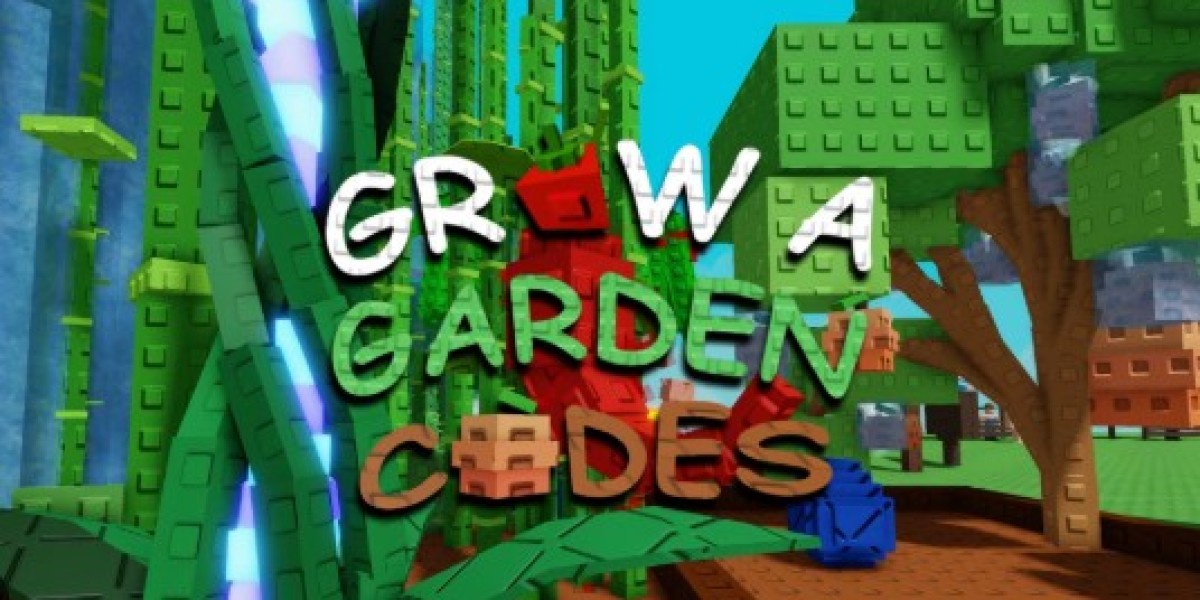 MMOexp the brand new Prehistoric Update