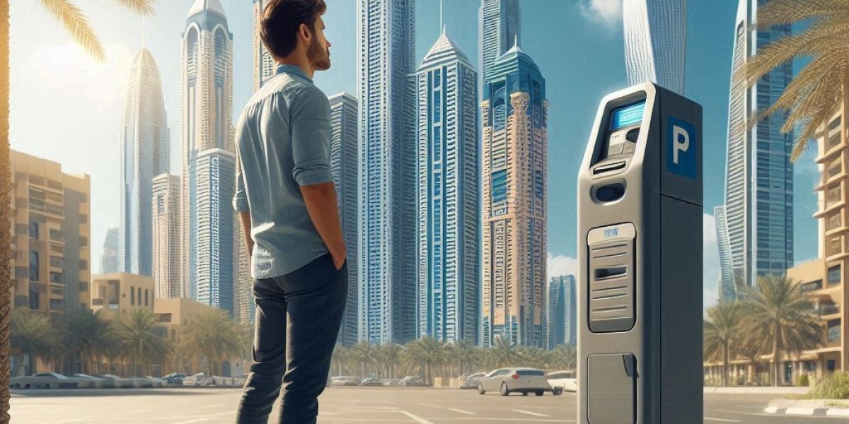 Why Influencers Love Renting Cars in Dubai for Content