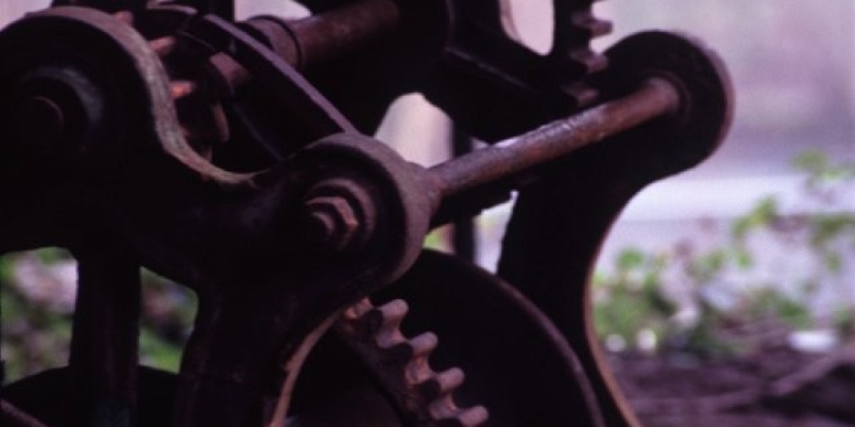 100% Bonus up to $1,000 Login