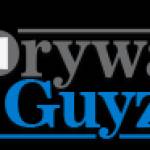 DrywallGuyz Profile Picture