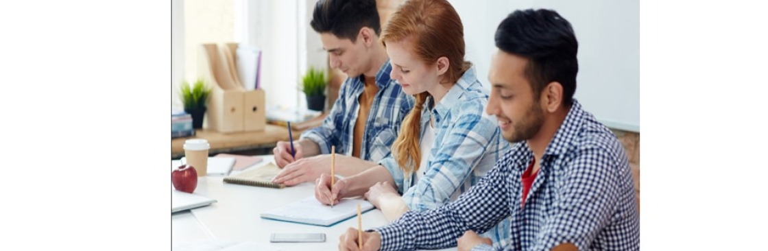 Best Assignment Helper Cover Image