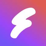 sellerpic Profile Picture