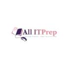 Allit prep profile picture