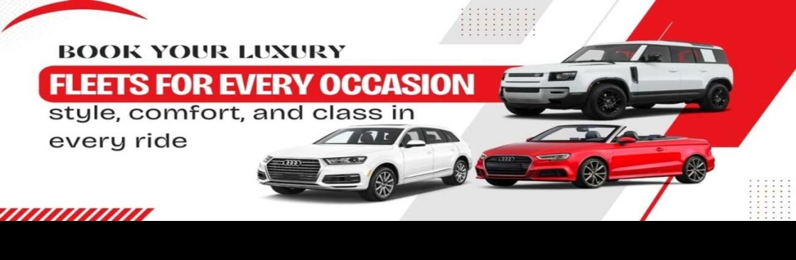 WorldWideLuxury Travels Cover Image