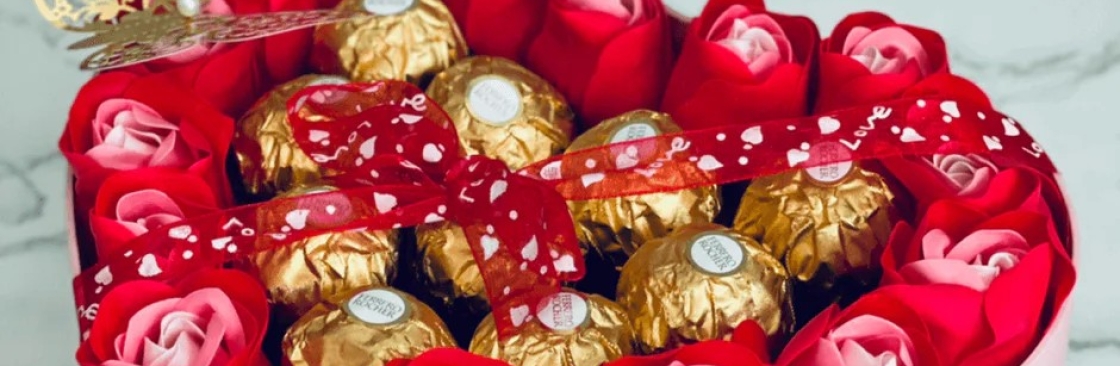 Madame De Fleur Cover Image