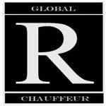 Chauffeur Services London Profile Picture