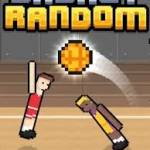 Harley Anna Profile Picture